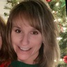 Tina Donbeck