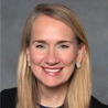 Sarah E. Fandell