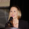 Alison J. Germak