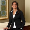 Maryam Khosharay