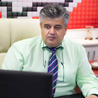 George Kotsiaris