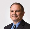 Michael Coffey