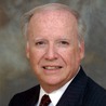 R. Glen Lott