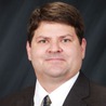 Peter Graf