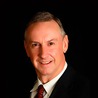 Mike Fowke