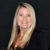 Lynda Monroe