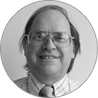 John Elsden