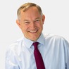 Mark Wakeford