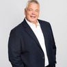 Michael Fraberger