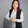 Frankie Gao