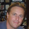 Rod Smith