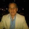 Jon Nickey
