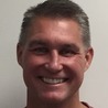 Mike Hickey