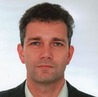 Mikhail Larionov
