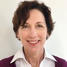 Jeanine Cotter