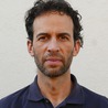 Eric Schoonbaert