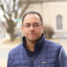Larry Pigliavento