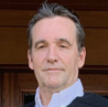 Herb Glaser
