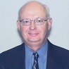 Don Slaton