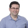 Alex Rabinovich
