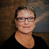 Nina Wilson