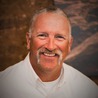 Brad Culton