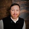 Kevin Gaither