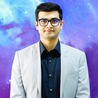 Awais Ahmed