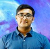 Kshitij Khandelwal
