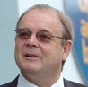 Peter Cowley