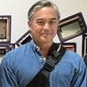 Eiji Yafuso