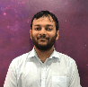 Manas Gupta