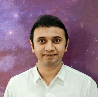 Aakash Parekh