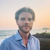 Tom Ramhorst