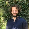 Josh Friedman