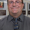 Matthew Ache