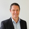 David Niederer