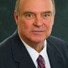 John Bosch