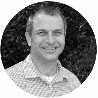 Andy Stough
