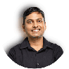 Sandeep Natoo