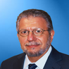 Chris P. Papavassiliou