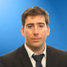 Nir Geva