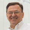 Mel Kurtz