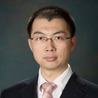Xumeng Ge