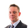 Paul Coker