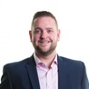 Ian Morris