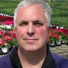 Bryan Ulery