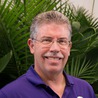 Joe Perret