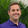 Brett Guthrie