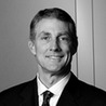 Steve Crider